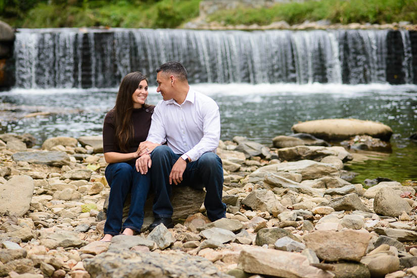 Peirce-Mill-engagement-session-6