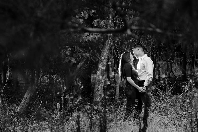 Peirce-Mill-engagement-session-8