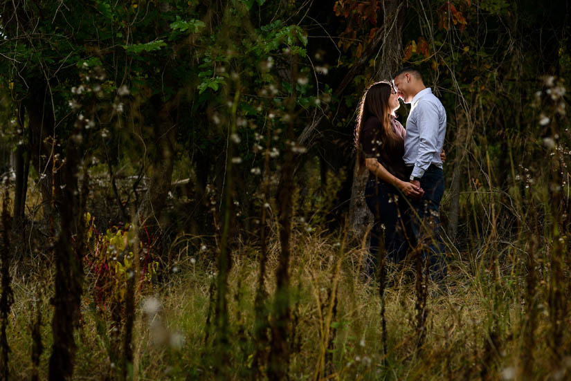 Peirce-Mill-engagement-session-9