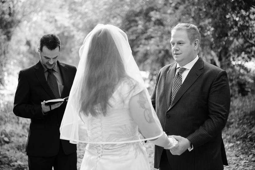 Rock-Creek-Park-wedding-photography-10