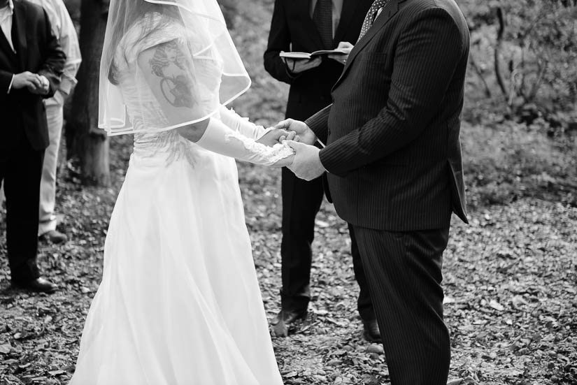 Rock-Creek-Park-wedding-photography-11