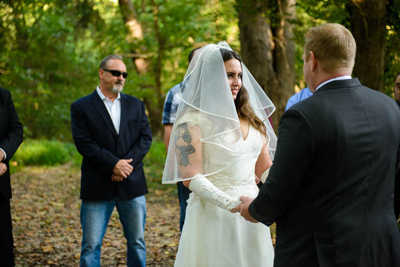 Rock-Creek-Park-wedding-photography-13