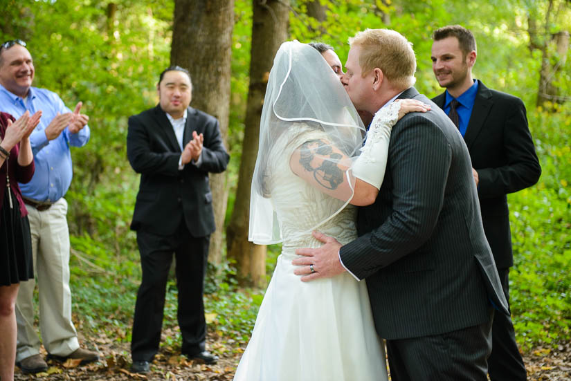 Rock-Creek-Park-wedding-photography-14