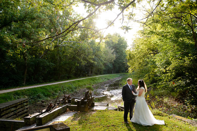 Rock-Creek-Park-wedding-photography-18