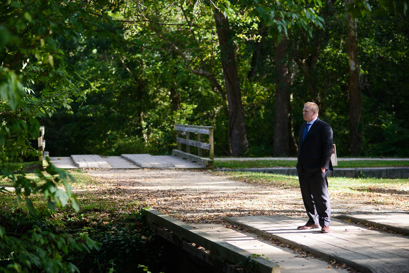 Rock-Creek-Park-wedding-photography-3