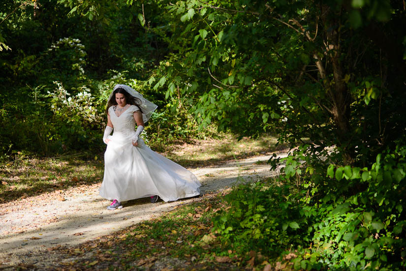 Rock-Creek-Park-wedding-photography-4