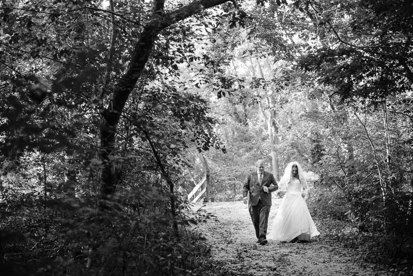 Rock-Creek-Park-wedding-photography-5