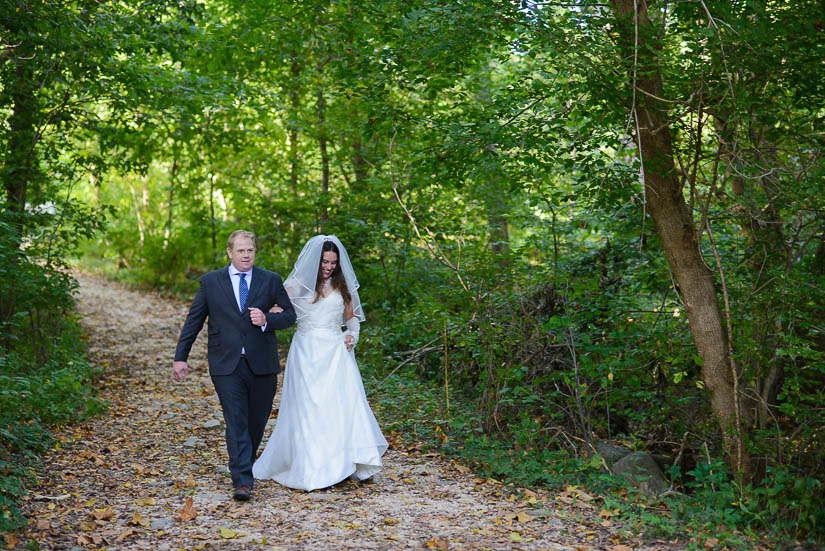 Rock-Creek-Park-wedding-photography-6