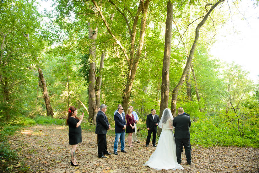 Rock-Creek-Park-wedding-photography-7