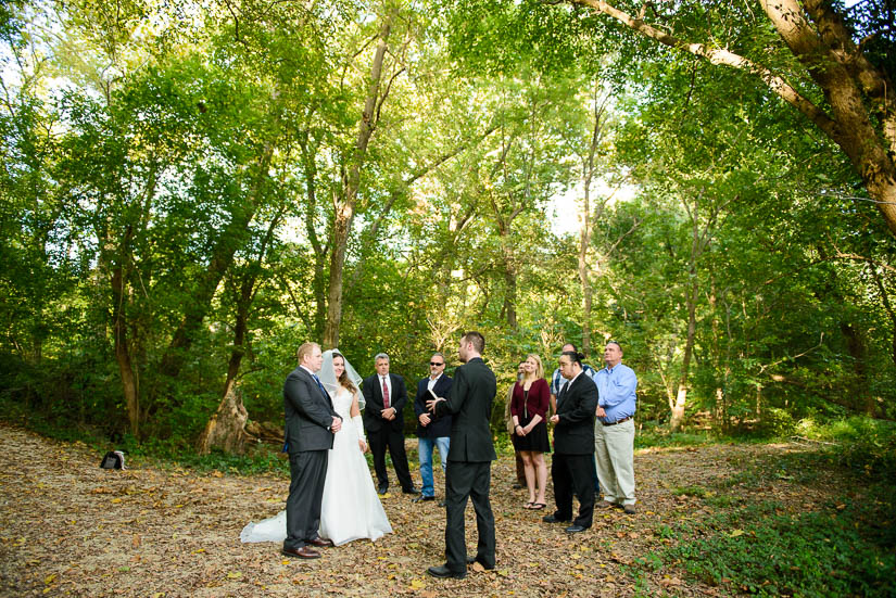 Rock-Creek-Park-wedding-photography-8