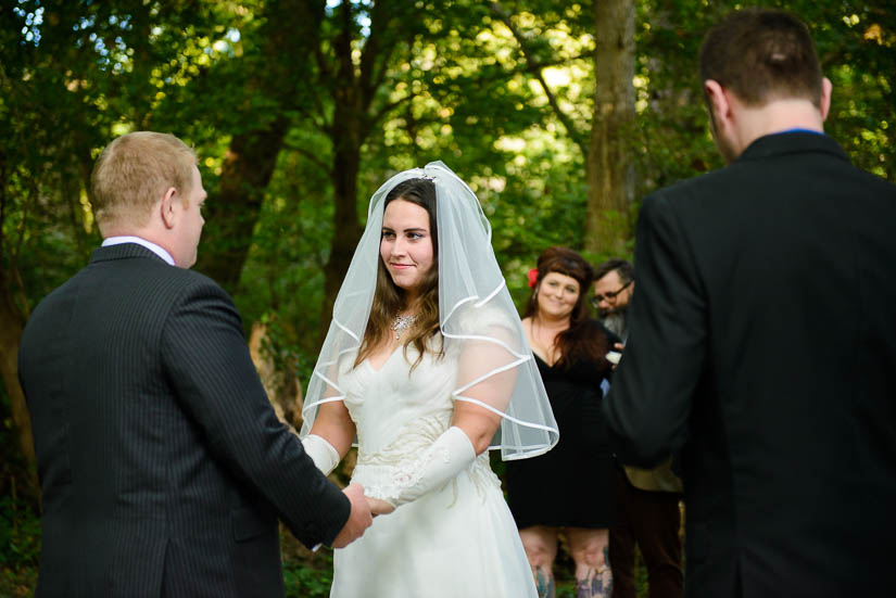 Rock-Creek-Park-wedding-photography-9