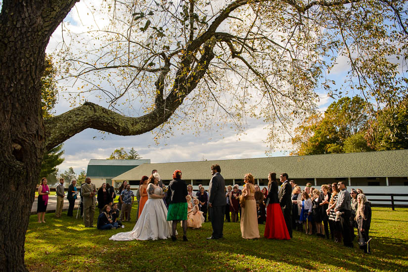 Tea-Barn-at-Fair-Hill-wedding-photography-13