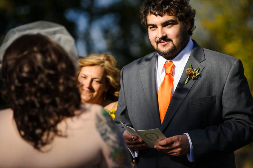 Tea-Barn-at-Fair-Hill-wedding-photography-14