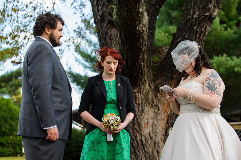 Tea-Barn-at-Fair-Hill-wedding-photography-15