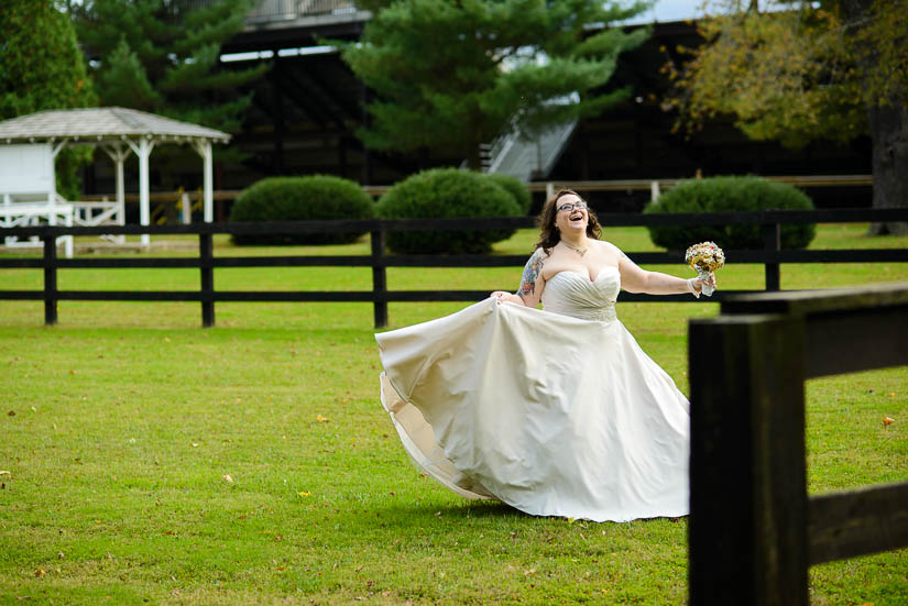 Tea-Barn-at-Fair-Hill-wedding-photography-26