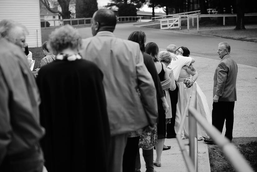 Tea-Barn-at-Fair-Hill-wedding-photography-28