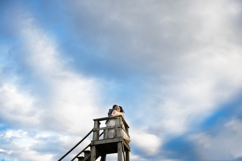 Tea-Barn-at-Fair-Hill-wedding-photography-32