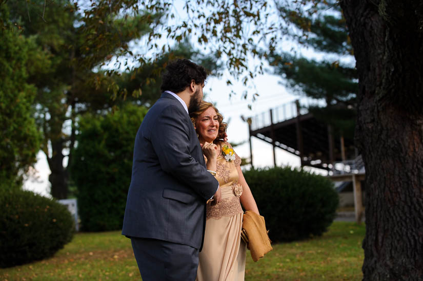 Tea-Barn-at-Fair-Hill-wedding-photography-7