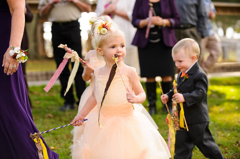 Tea-Barn-at-Fair-Hill-wedding-photography-9