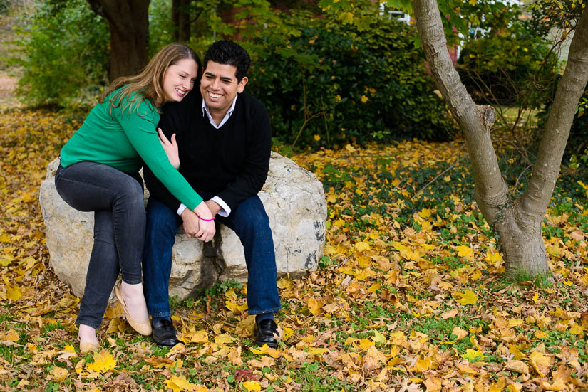 Arlington-Virginia-engagement-photographers-1