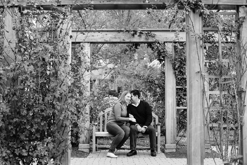 Arlington-Virginia-engagement-photographers-2