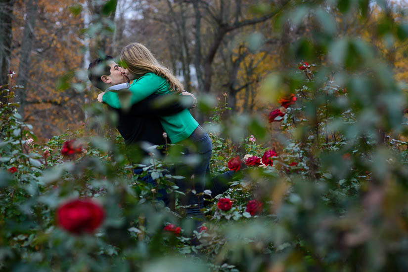 Arlington-Virginia-engagement-photographers-3