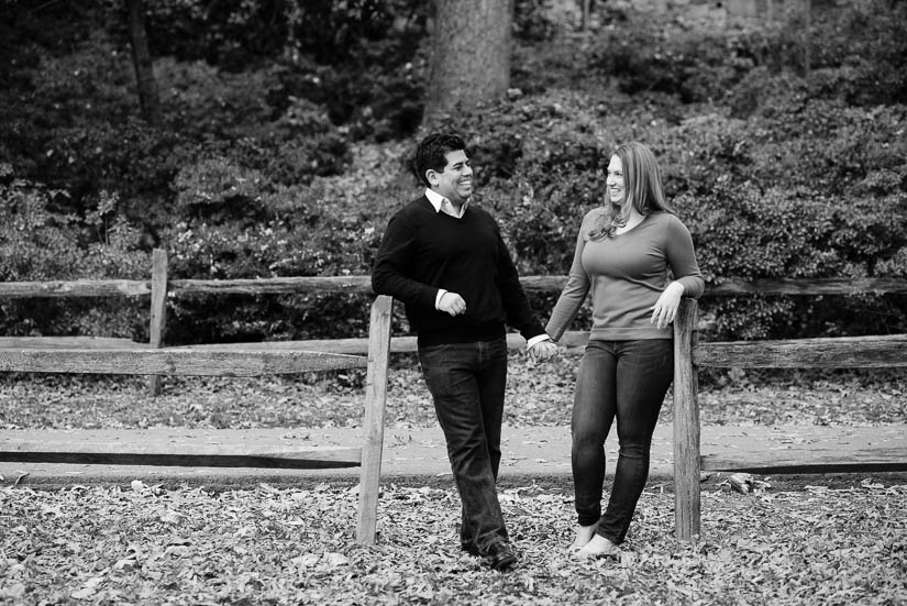 Arlington-Virginia-engagement-photographers-4