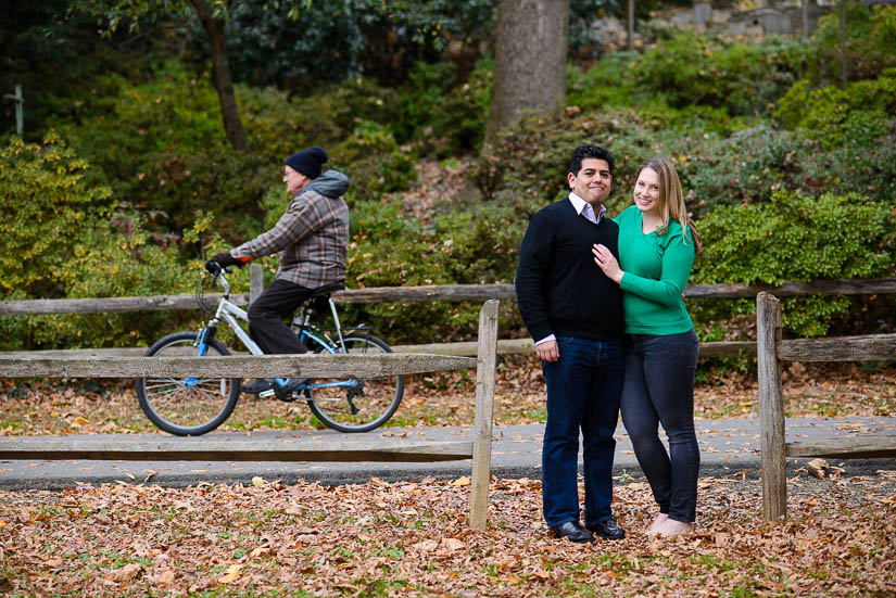 Arlington-Virginia-engagement-photographers-5