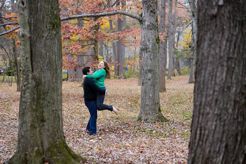 Arlington-Virginia-engagement-photographers-7