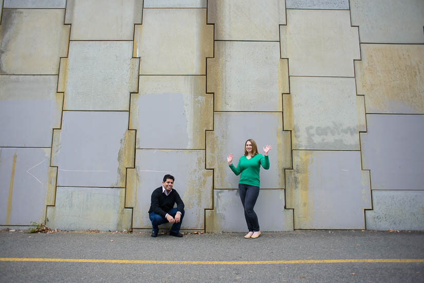 Arlington-Virginia-engagement-photographers-8