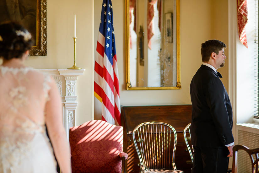 Arts-Club-of-Washington-DC-wedding-photography-10