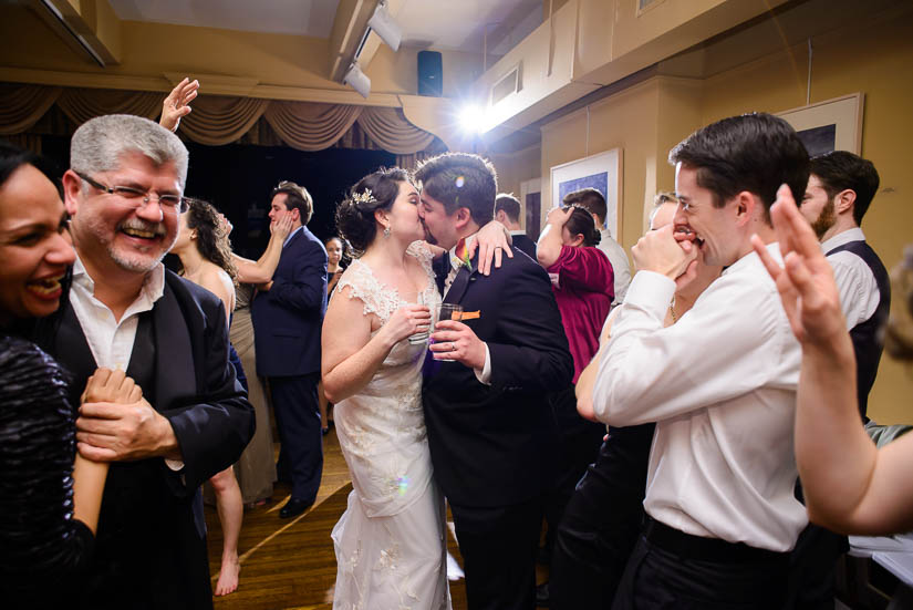 Arts-Club-of-Washington-DC-wedding-photography-101