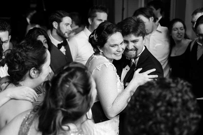 Arts-Club-of-Washington-DC-wedding-photography-106