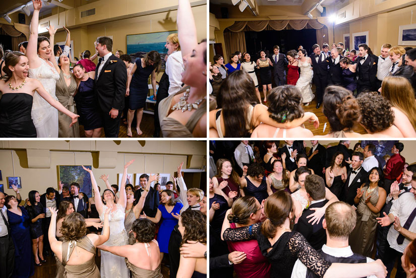Arts-Club-of-Washington-DC-wedding-photography-107-copy