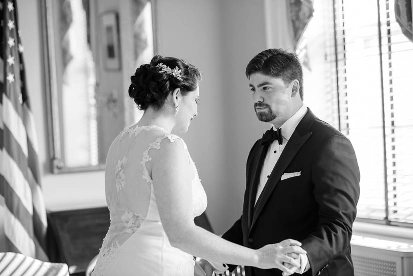 Arts-Club-of-Washington-DC-wedding-photography-11