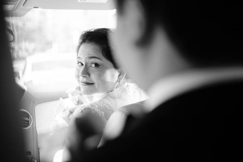 Arts-Club-of-Washington-DC-wedding-photography-15