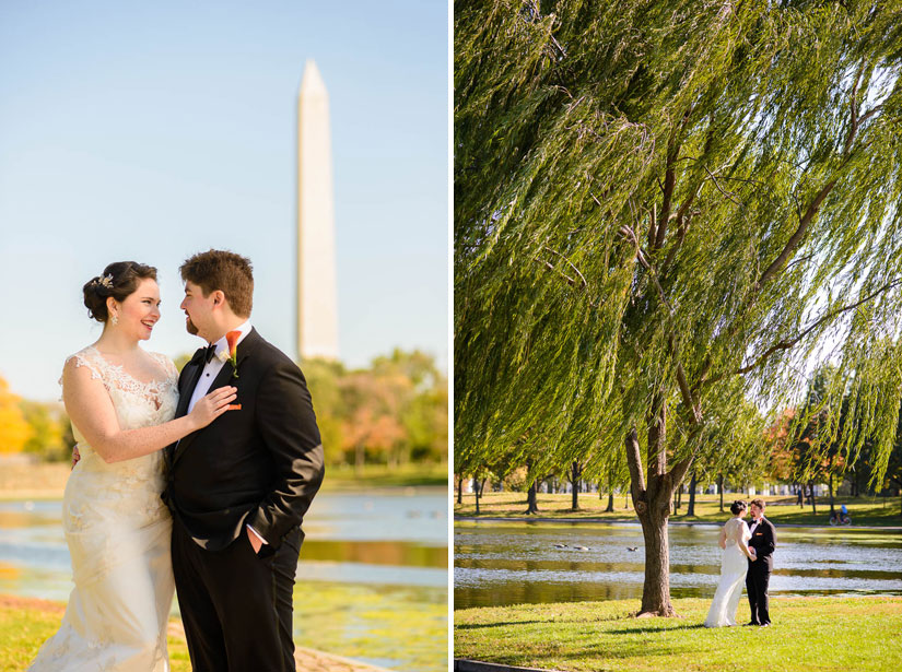 Arts-Club-of-Washington-DC-wedding-photography-22