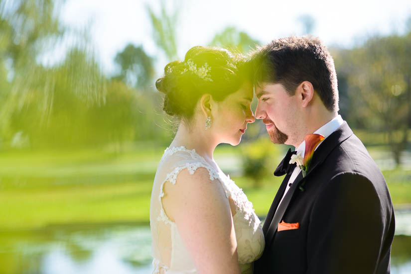 Arts-Club-of-Washington-DC-wedding-photography-25