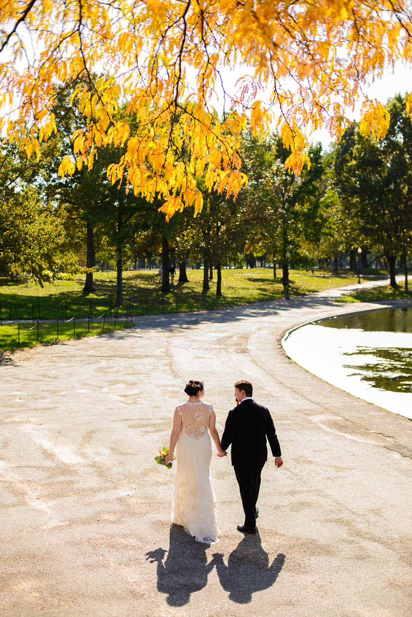 Arts-Club-of-Washington-DC-wedding-photography-28