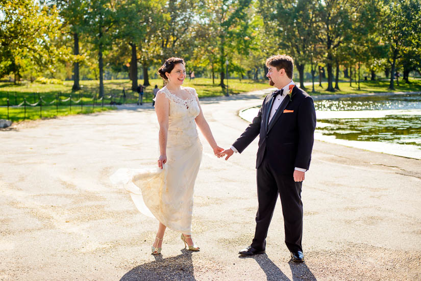 Arts-Club-of-Washington-DC-wedding-photography-29