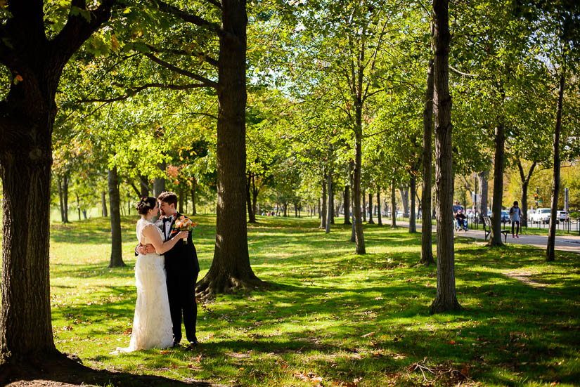 Arts-Club-of-Washington-DC-wedding-photography-30