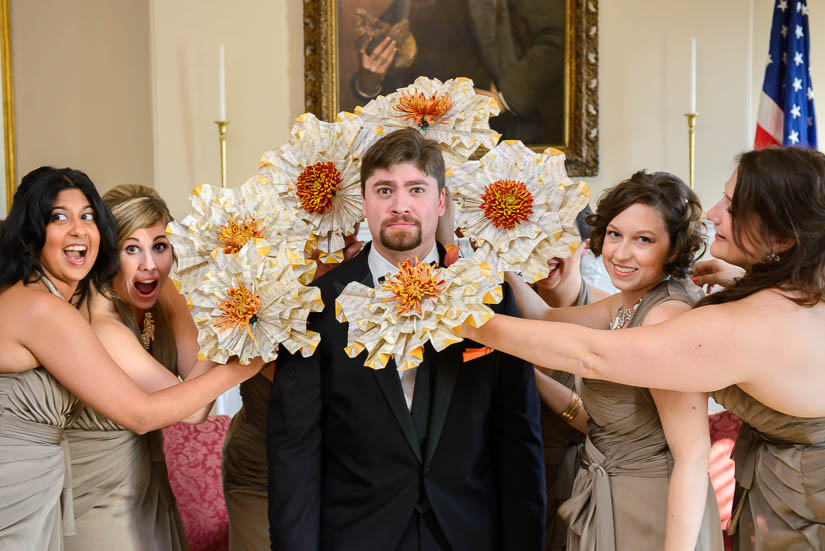 Arts-Club-of-Washington-DC-wedding-photography-31