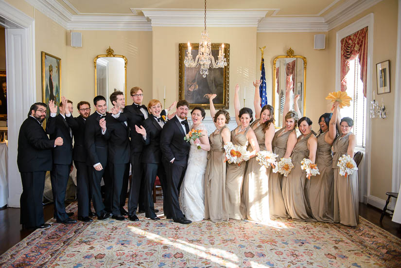 Arts-Club-of-Washington-DC-wedding-photography-32