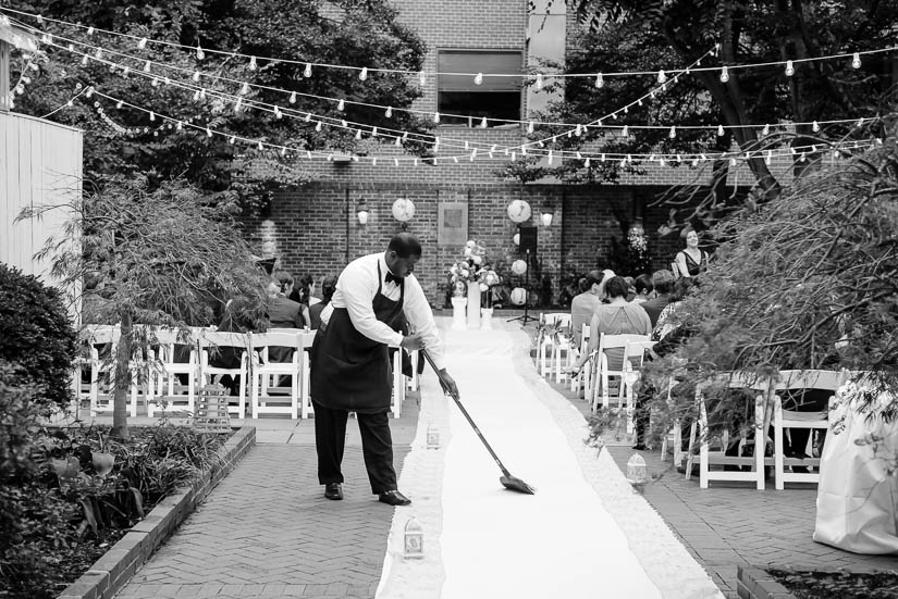 Arts-Club-of-Washington-DC-wedding-photography-34