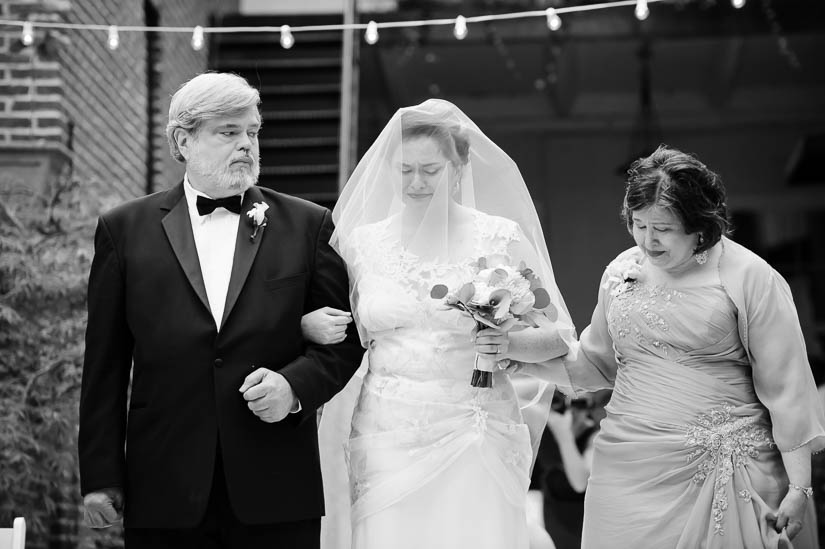 Arts-Club-of-Washington-DC-wedding-photography-37