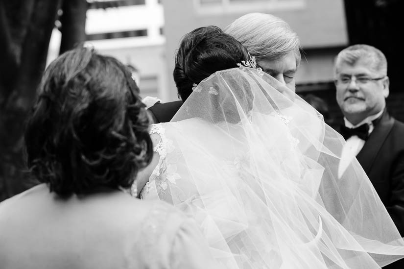 Arts-Club-of-Washington-DC-wedding-photography-39