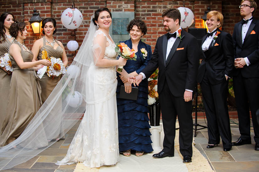 Arts-Club-of-Washington-DC-wedding-photography-42