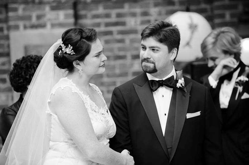 Arts-Club-of-Washington-DC-wedding-photography-45