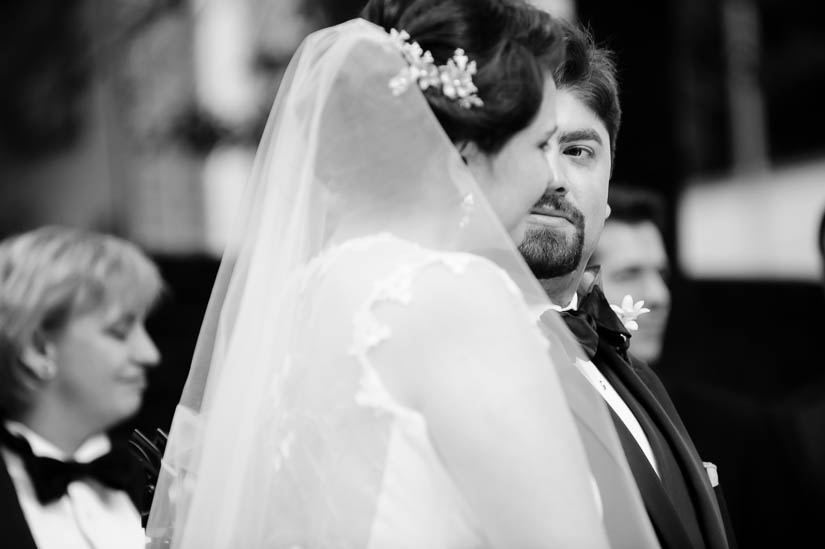 Arts-Club-of-Washington-DC-wedding-photography-47