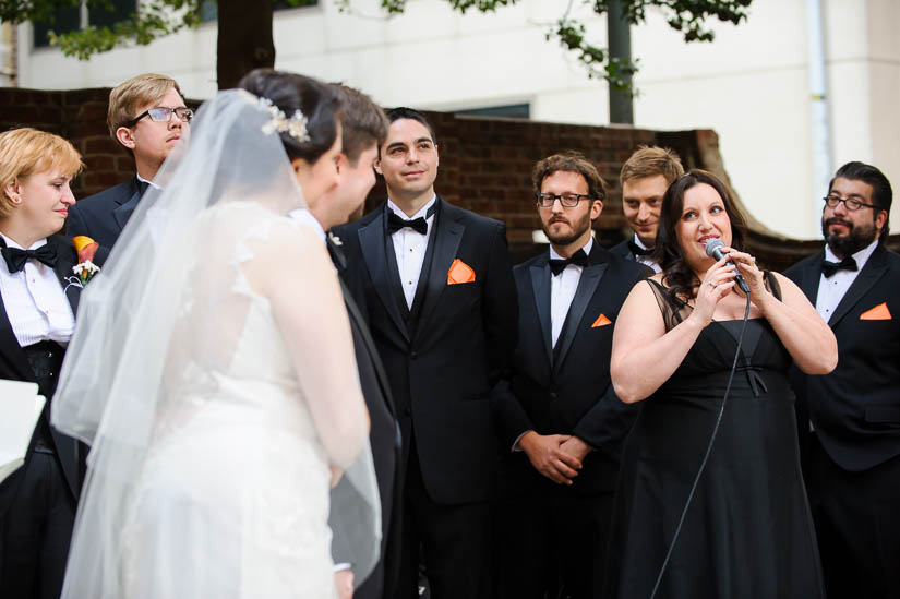 Arts-Club-of-Washington-DC-wedding-photography-48